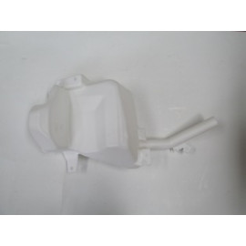 MITSUBISHI L200- PICK UP- 06/15; ÖN CAM SU BİDONU/DEPOSU (CASP) 140-2978