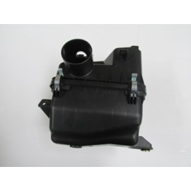 MITSUBISHI L200- PICK UP- 06/15; HAVA FİLTRE KUTUSU KOMPLE (CASP) 140-4410B