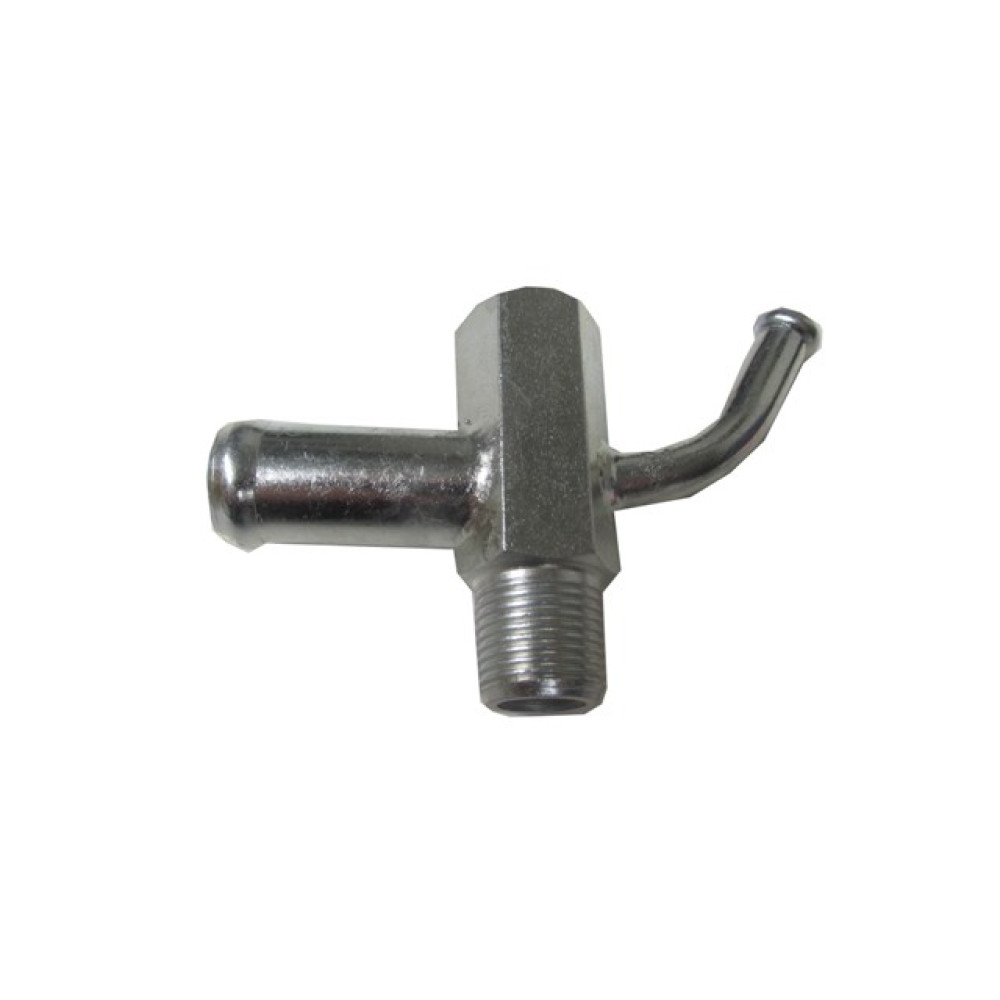 MITSUBISHI L200- PICK UP- 06/09/15; SİLİNDİR KAPAK SU GİRİŞ BORUSU (4D56) 140-4775
