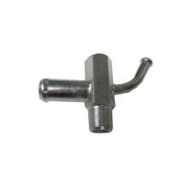 MITSUBISHI L200- PICK UP- 06/09/15; SİLİNDİR KAPAK SU GİRİŞ BORUSU (4D56) 140-4775