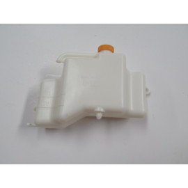 MITSUBISHI L200- PICK UP- 06/15; RADYATÖR YEDEK SU DEPOSU (TW) 140-4777