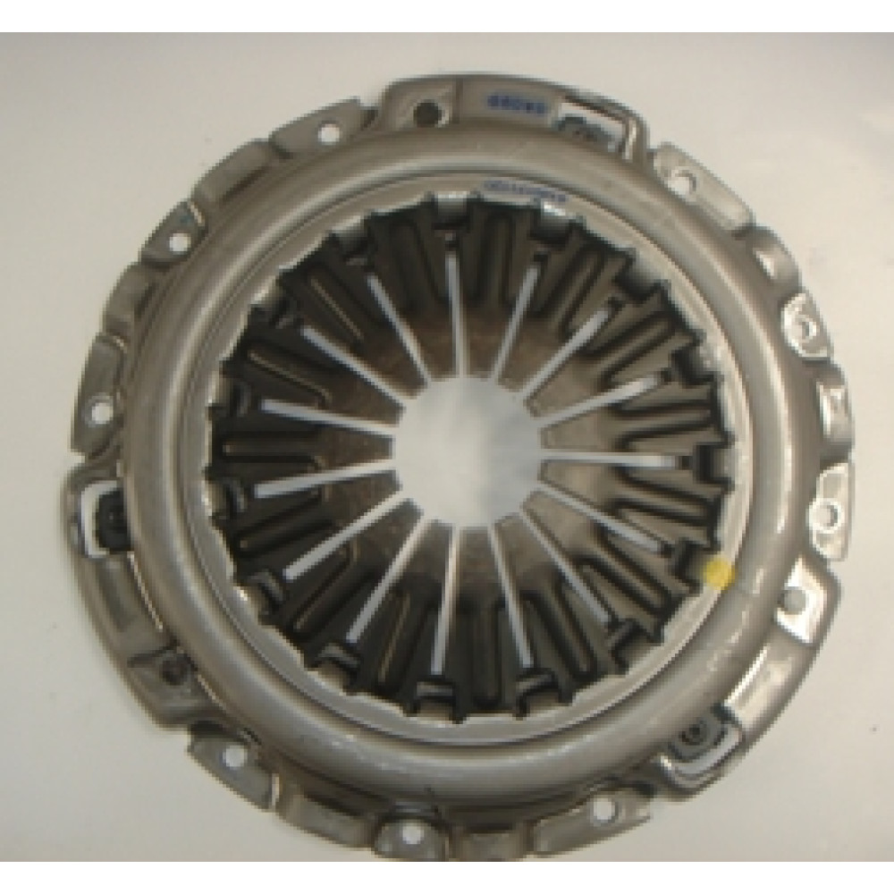 MITSUBISHI L200- PICK UP- 06/15; DEBRİYAJ BASKISI (ORİJİNAL) 140-5816