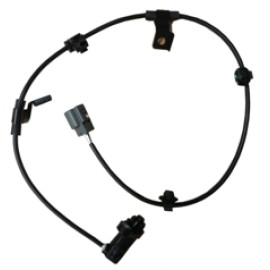 MITSUBISHI L200- PICK UP- 06/09; ABS SENSÖR KABLOSU ARKA SAĞ (ORİJİNAL) 140-6345