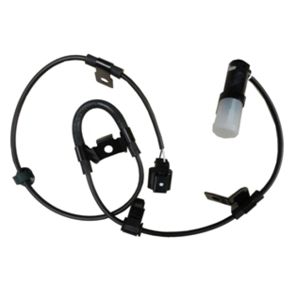 MITSUBISHI L200- PICK UP- 06/09; ABS SENSÖR KABLOSU ARKA SOL (ORİJİNAL) 140-6346