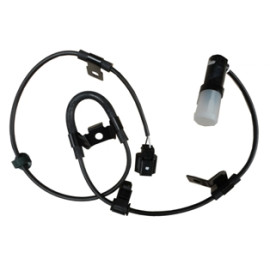 MITSUBISHI L200- PICK UP- 06/09; ABS SENSÖR KABLOSU ARKA SOL (ORİJİNAL) 140-6346