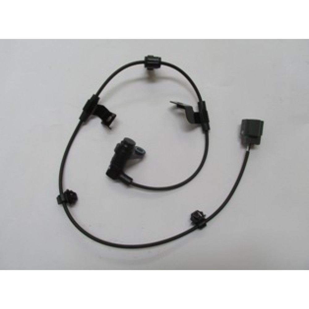 MITSUBISHI L200- PICK UP- 10/15; ABS SENSÖRÜ ARKA SAĞ (ORİJİNAL) 140-6347