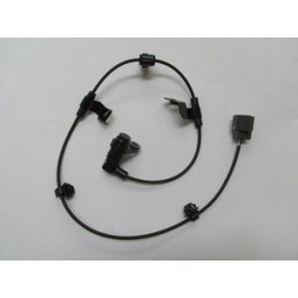 MITSUBISHI L200- PICK UP- 10/15; ABS SENSÖRÜ ARKA SAĞ (ORİJİNAL) 140-6347