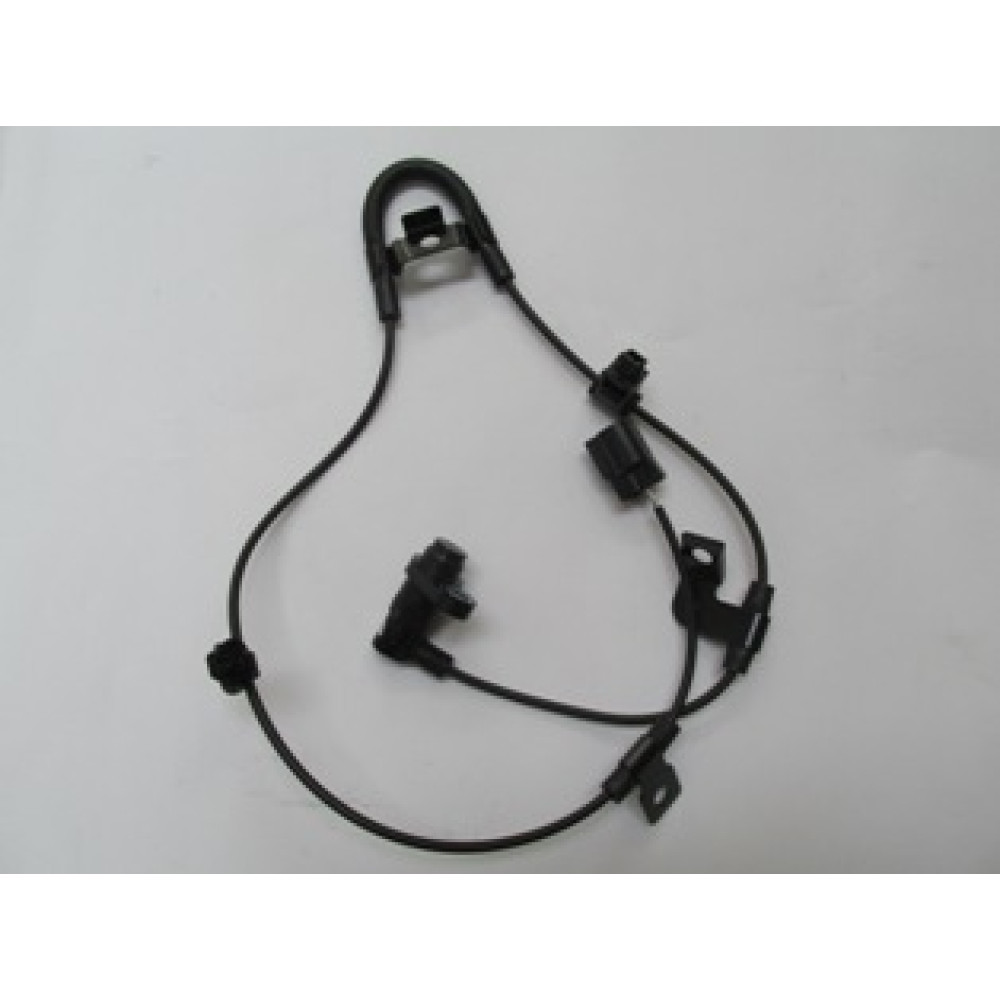 MITSUBISHI L200- PICK UP- 10/15; ABS SENSÖRÜ ARKA SOL (ORİJİNAL) 140-6348