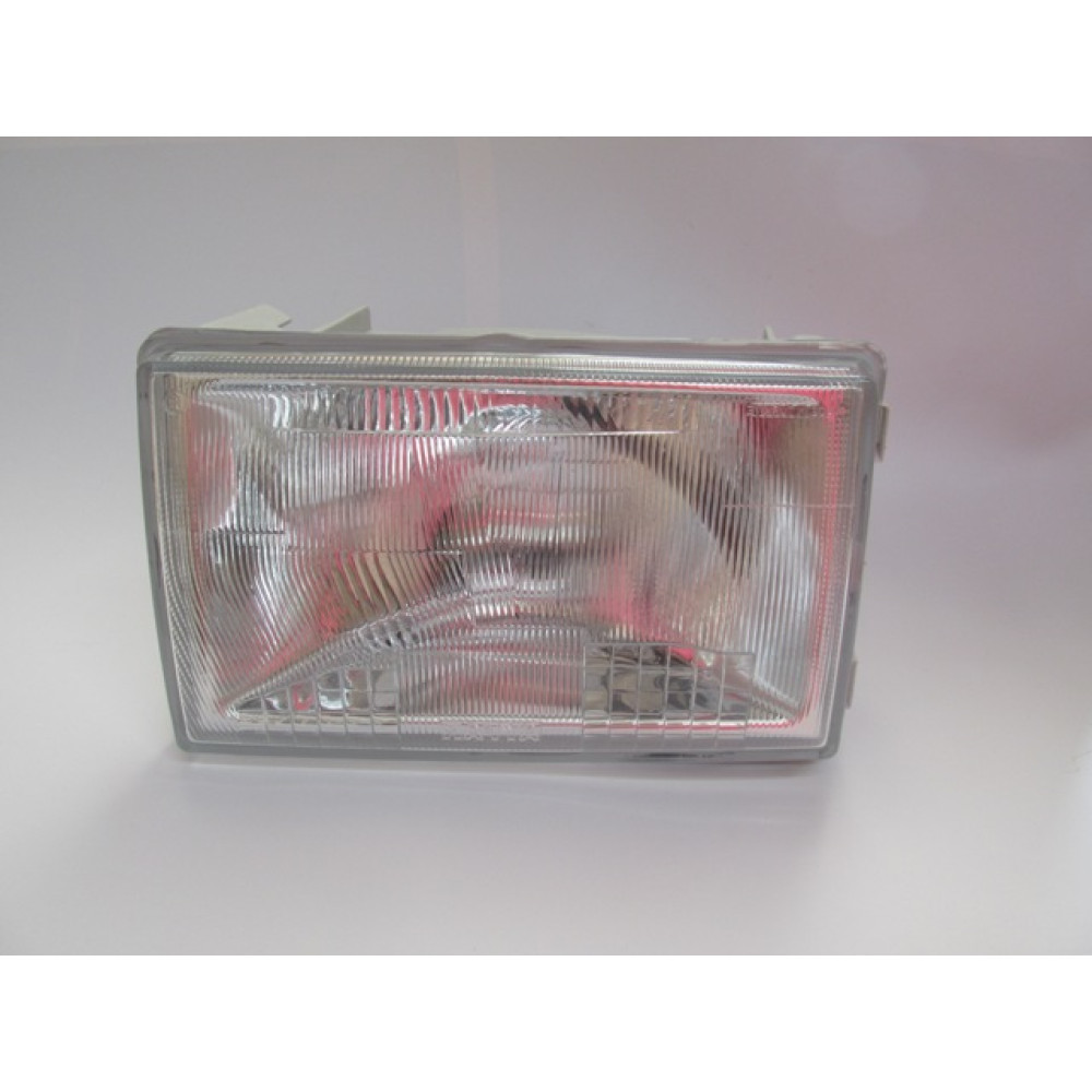 RENAULT R9- BROADWAY- 83/92; FAR LAMBASI SOL MANUEL (H4) (AYFAR) 1401-1002