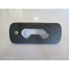 RENAULT R9- BROADWAY- 83/96; ARKA PLAKA LAMBASI 1401-1400