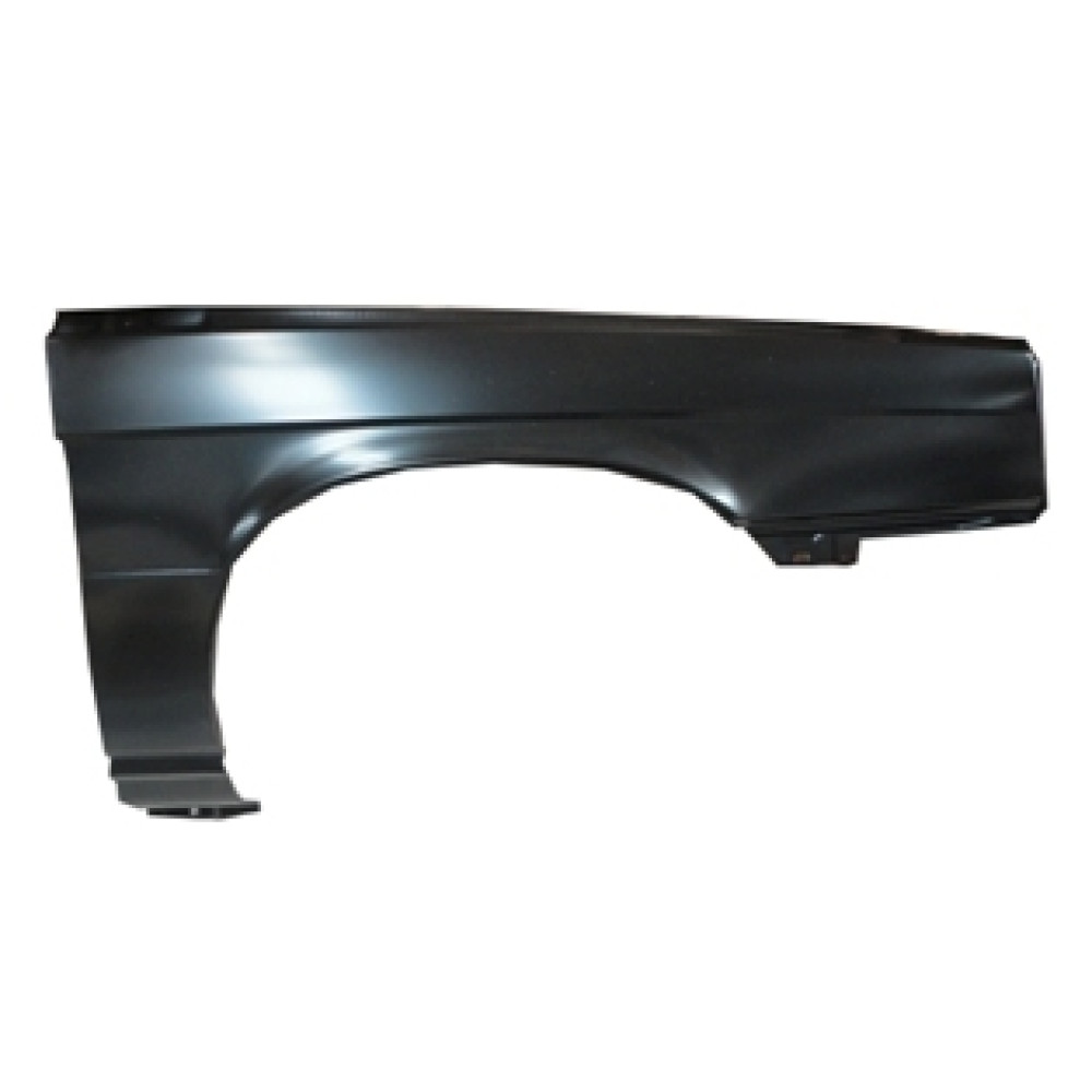 RENAULT R11- FLASH- 86/95; ÖN ÇAMURLUK DELİKSİZ SAĞ 1404-2101