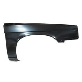 RENAULT R11- FLASH- 86/95; ÖN ÇAMURLUK DELİKSİZ SAĞ 1404-2101