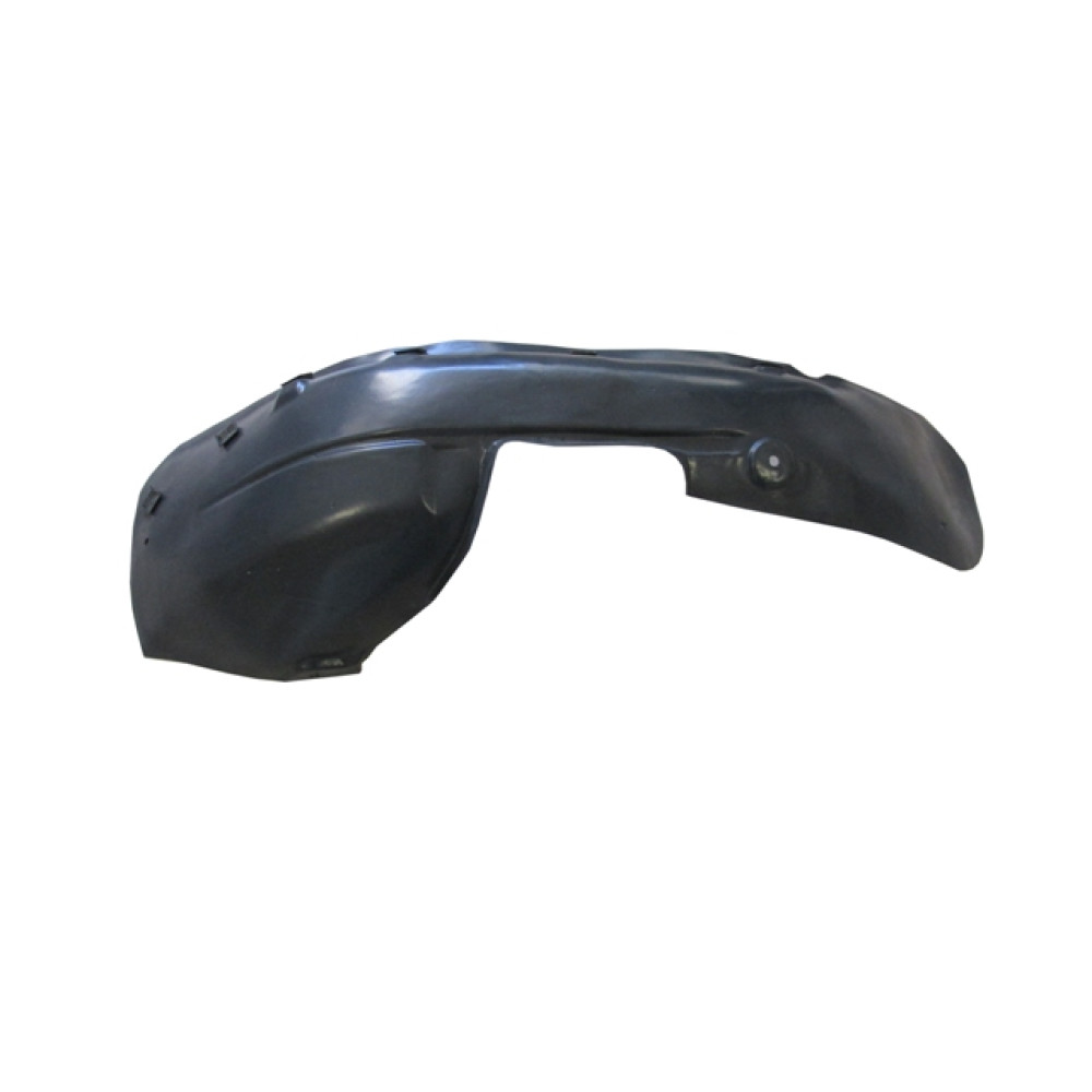 RENAULT R11- FLASH- 86/95; ÖN ÇAMURLUK DAVLUMBAZI SOL 1404-2112