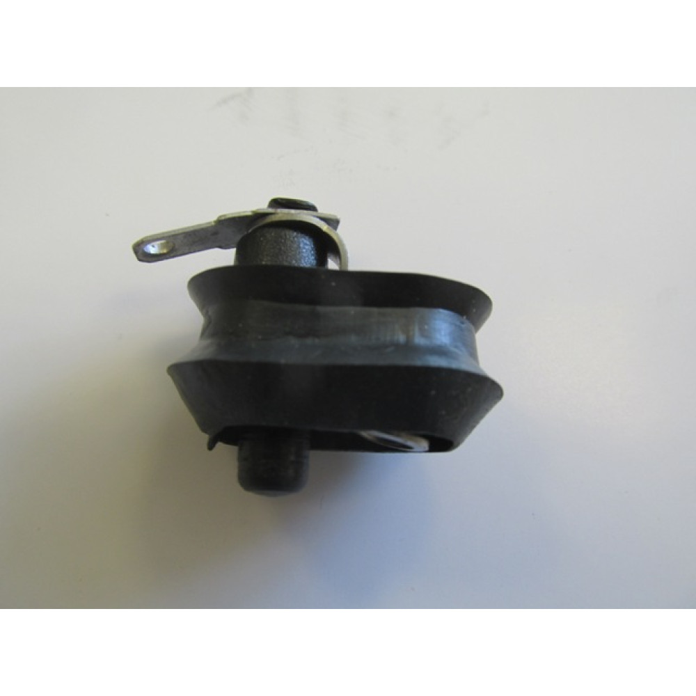 RENAULT R11- FLASH- 86/95; KAPI LAMBA OTOMATİĞİ 1404-2210