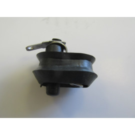 RENAULT R11- FLASH- 86/95; KAPI LAMBA OTOMATİĞİ 1404-2210