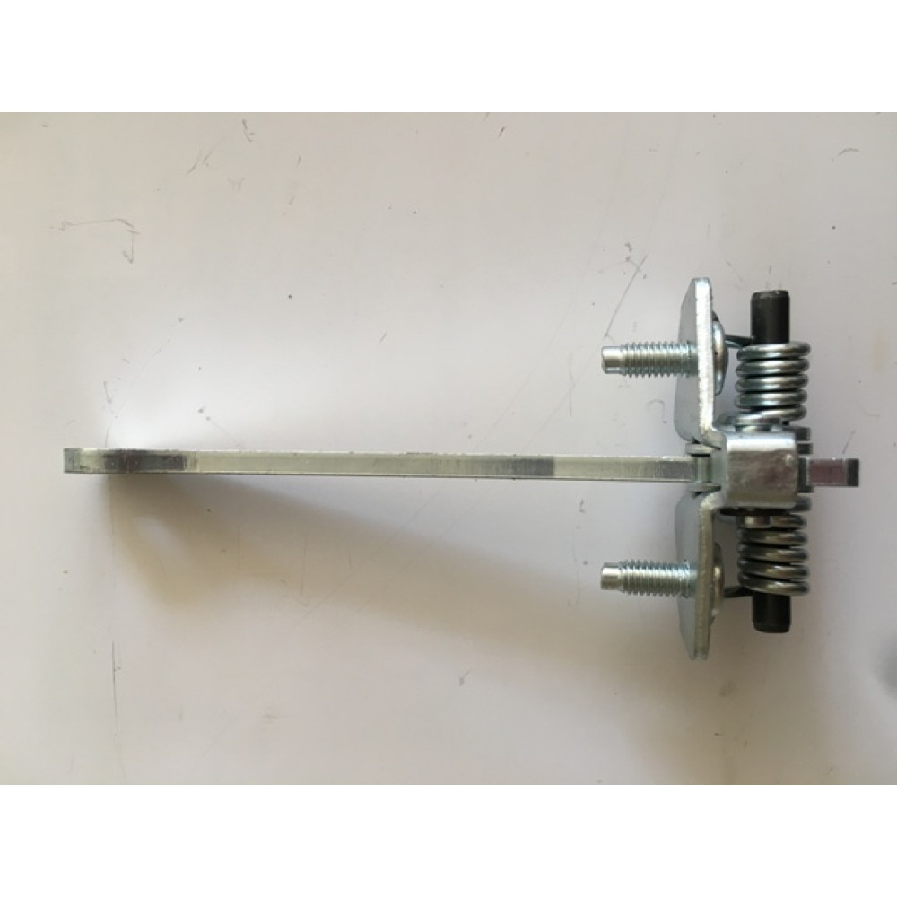 RENAULT R9- BROADWAY- 83/96; ARKA KAPI DURDURUCUSU SAĞ/SOL AYNI (ADET) (KAPI GERGİSİ) 1401-2825