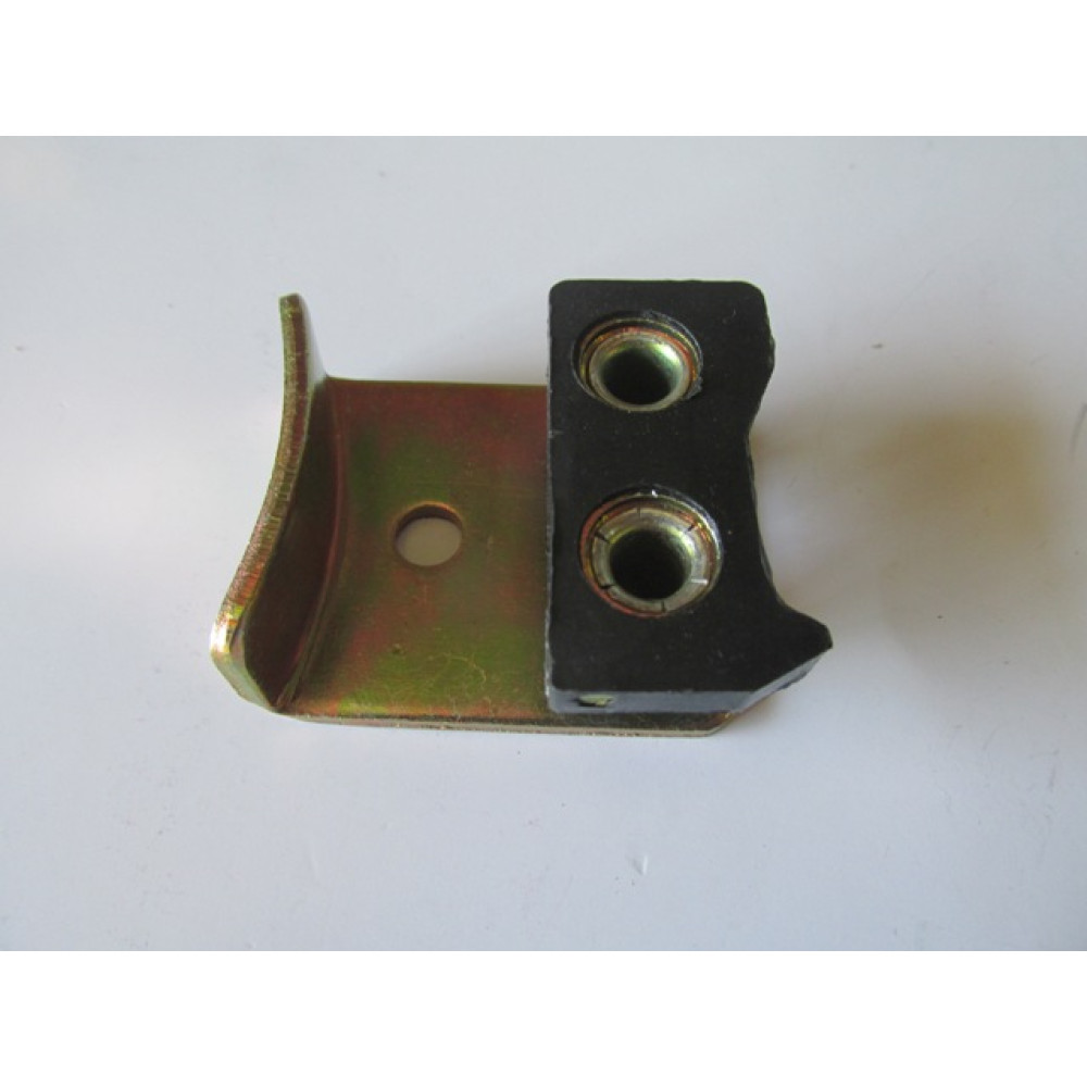 RENAULT R11- FLASH- 86/95; ÖN/ARKA KAPI KİLİT KÖPRÜSÜ SAĞ 1404-2245A