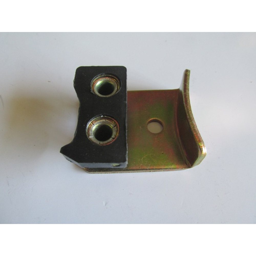 RENAULT R11- FLASH- 86/95; ÖN/ARKA KAPI KİLİT KÖPRÜSÜ SOL 1404-2246A