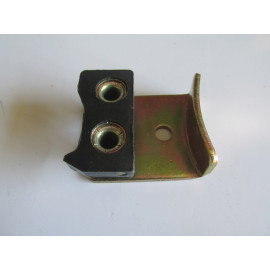 RENAULT R11- FLASH- 86/95; ÖN/ARKA KAPI KİLİT KÖPRÜSÜ SOL 1404-2246A