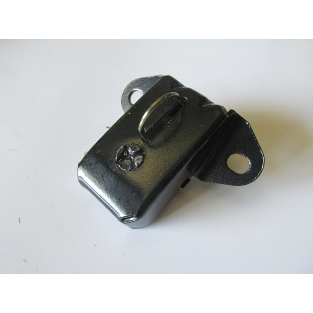 RENAULT R11- FLASH- 86/95; BAGAJ KAPAK KİLİDİ 1404-2247