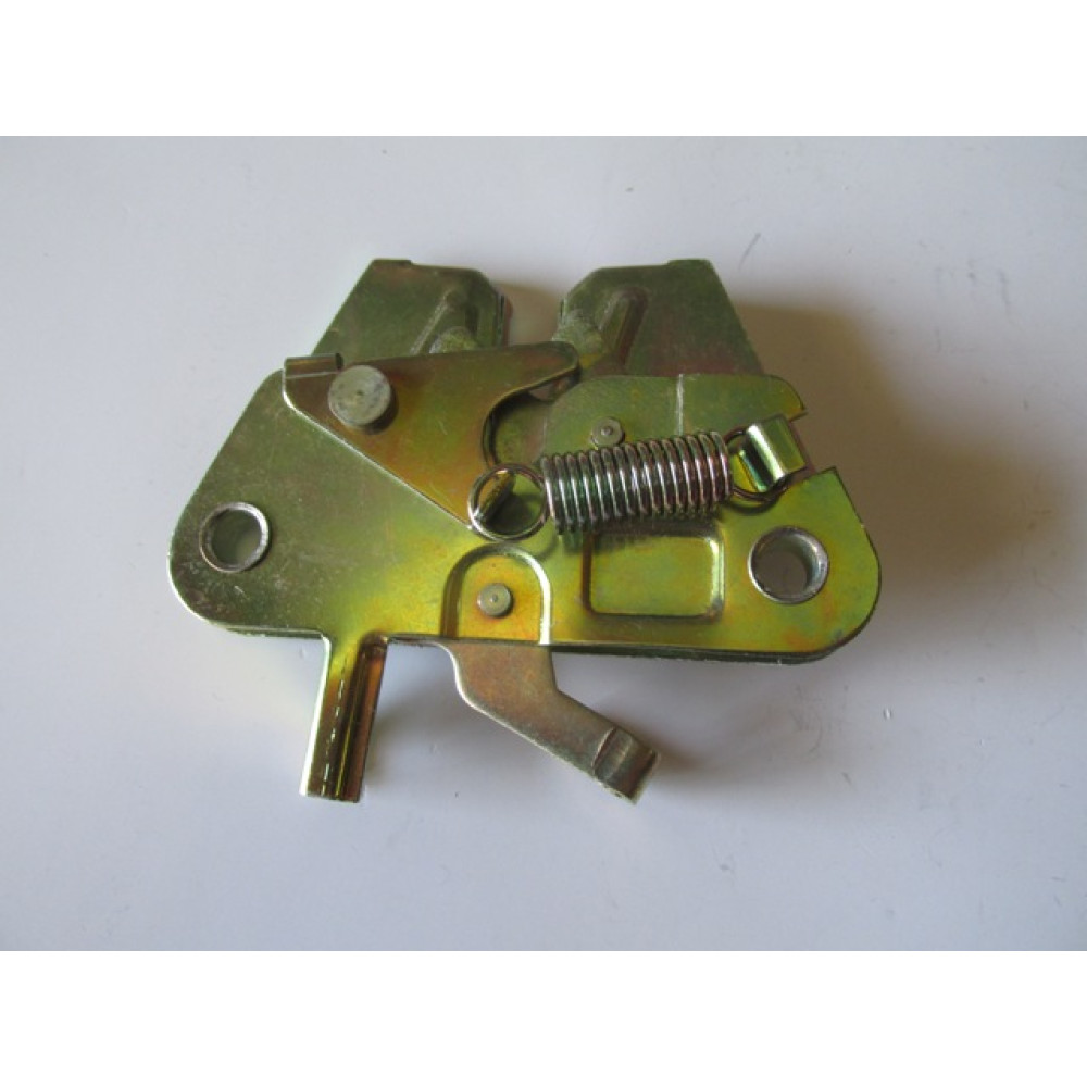 RENAULT R11- FLASH- 86/95; KAPUT KİLİDİ 1404-2302