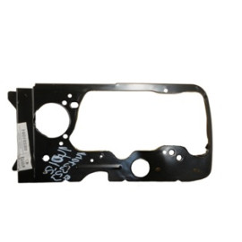 RENAULT R9- BROADWAY- 83/96; FAR YUVA SACI SOL (ORAN) 1401-2324