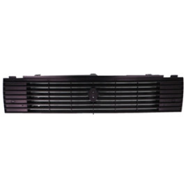 RENAULT R9- BROADWAY- 83/86; ÖN PANJUR (SPRİNG) 1401-2341