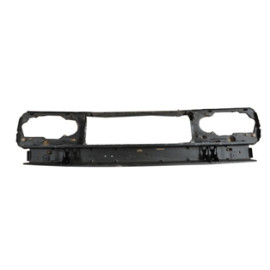 RENAULT R11- FLASH- 86/92; ÖN PANEL KOMPLE 1404-2350