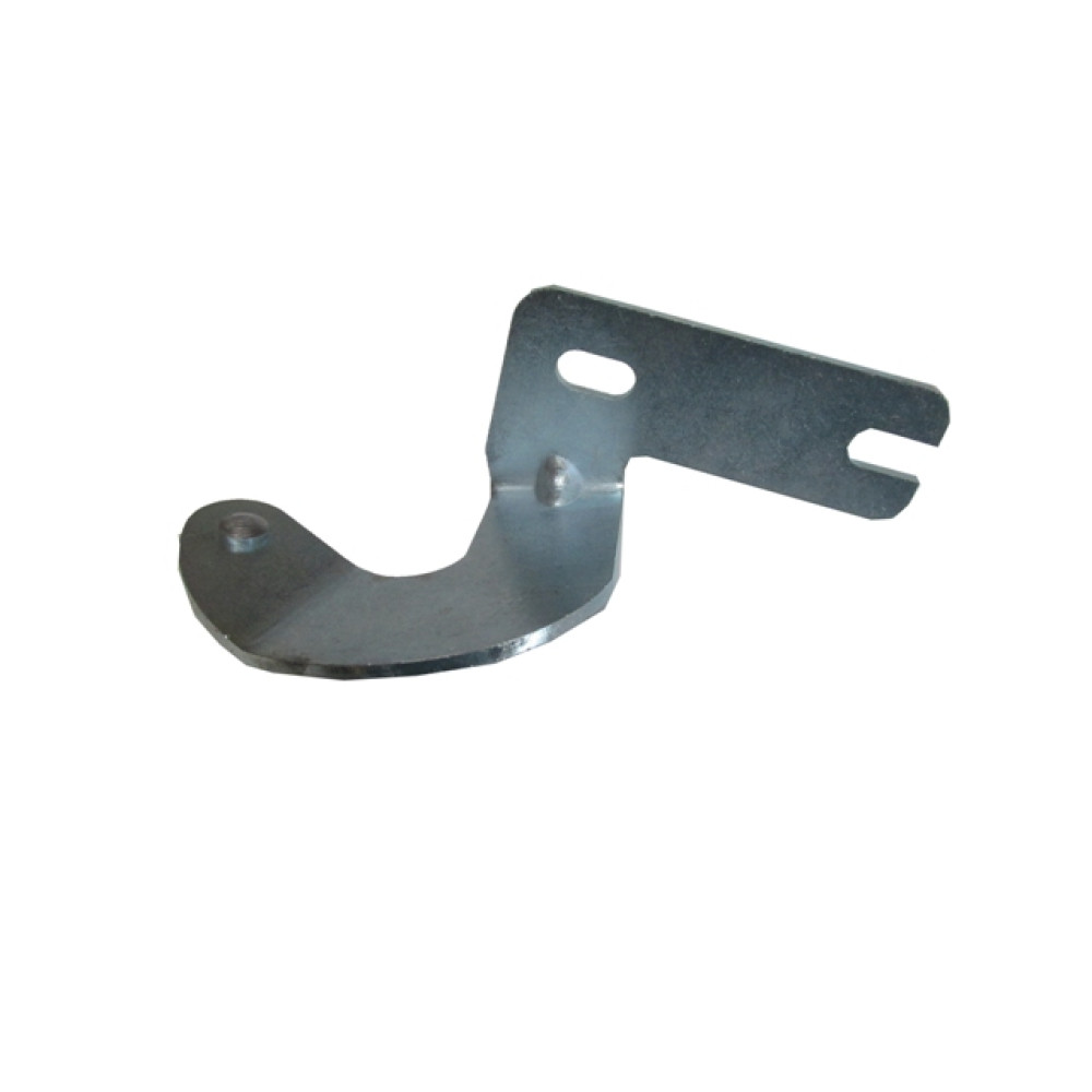 RENAULT R11- FLASH- 86/93; KAPUT MENTEŞESİ SAĞ 1404-2355