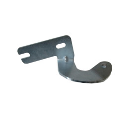 RENAULT R11- FLASH- 86/93; KAPUT MENTEŞESİ SOL 1404-2356