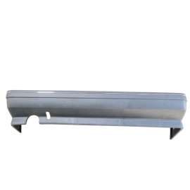 RENAULT R9- BROADWAY- 93/96; ARKA TAMPON GRİ (NİKELAJ ÇITALI) 1401-2601