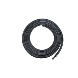 RENAULT R9- BROADWAY- 83/96; BAGAJ KAPAĞI TOZ LASTİĞİ (BAGAJ FİTİLİ) 1401-2810