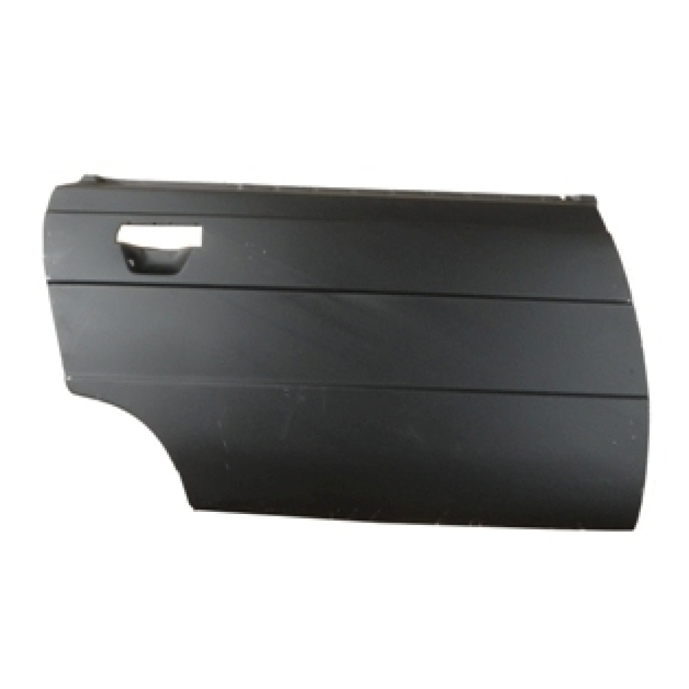 RENAULT R9- BROADWAY- 93/96; ARKA KAPI SACI SAĞ 1401-2811