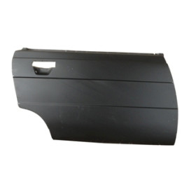 RENAULT R9- BROADWAY- 93/96; ARKA KAPI SACI SAĞ 1401-2811