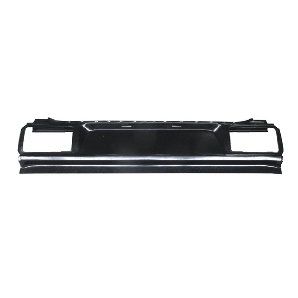 RENAULT R9- BROADWAY- 83/96; ARKA PANEL KOMPLE 1401-2950