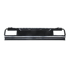 RENAULT R9- BROADWAY- 83/96; ARKA PANEL KOMPLE 1401-2950