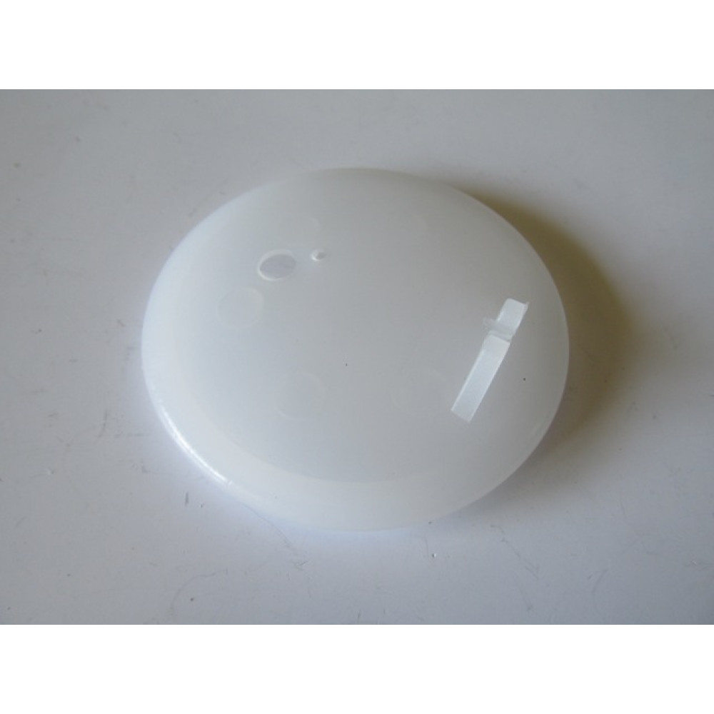 RENAULT R11- FLASH- 86/95; ÖN CAM SU BİDONU KAPAĞI 1404-2978A