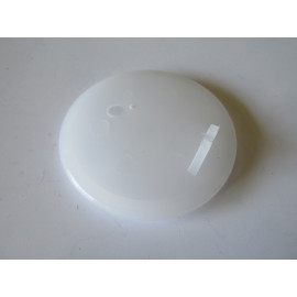 RENAULT R11- FLASH- 86/95; ÖN CAM SU BİDONU KAPAĞI 1404-2978A