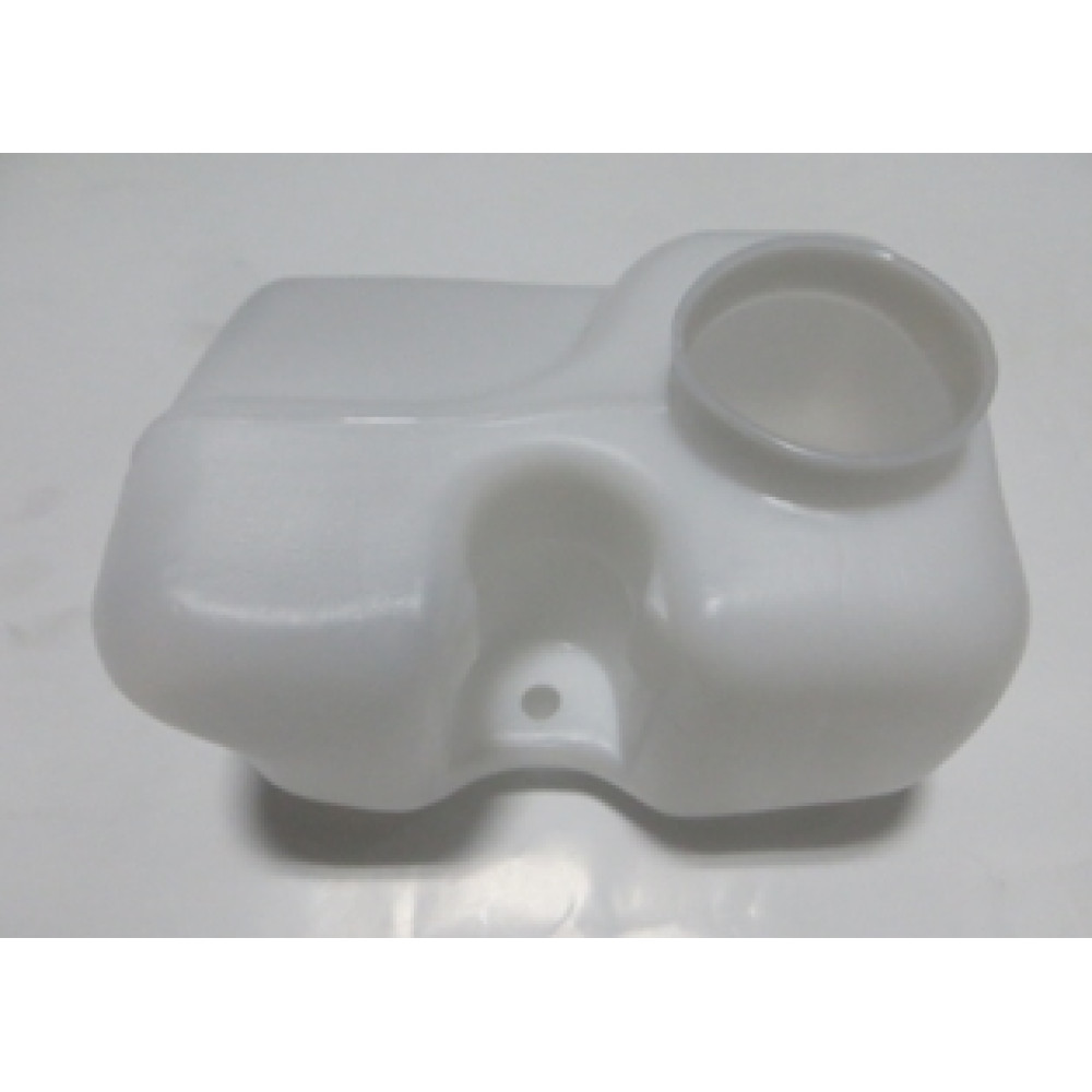 RENAULT R9- BROADWAY- 83/96; ÖN CAM SU BİDONU/DEPOSU 1401-2978