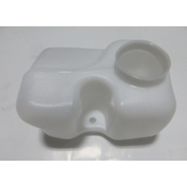 RENAULT R9- BROADWAY- 83/96; ÖN CAM SU BİDONU/DEPOSU 1401-2978