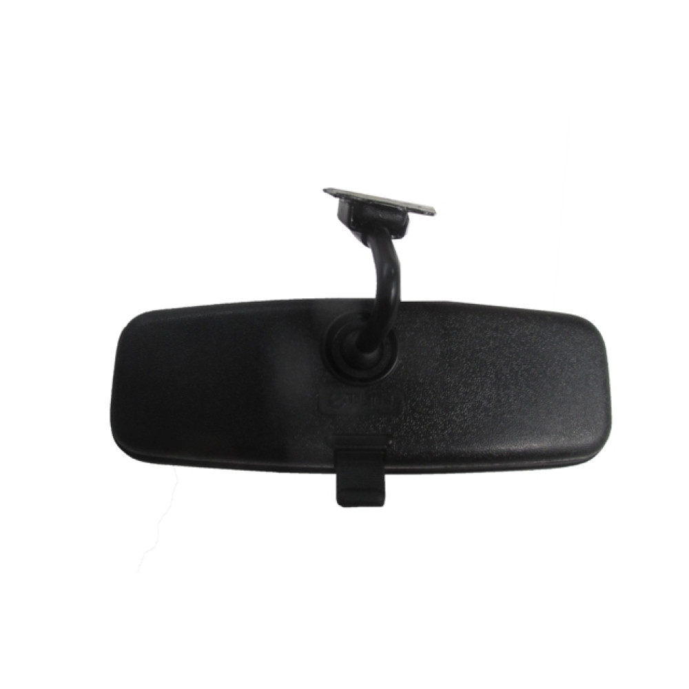 RENAULT R11- FLASH- 86/95; İÇ DİKİZ AYNASI (ER AYNA) 1404-2990