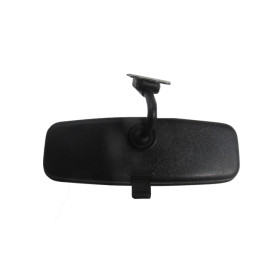 RENAULT R11- FLASH- 86/95; İÇ DİKİZ AYNASI (ER AYNA) 1404-2990