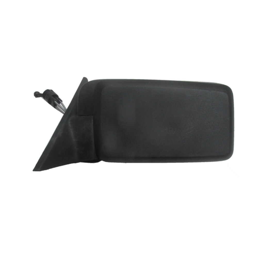 RENAULT R9- BROADWAY- 83/96; KAPI AYNASI SOL MANUEL(ER AYNA) 1401-2992