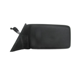 RENAULT R9- BROADWAY- 83/96; KAPI AYNASI SOL MANUEL(ER AYNA) 1401-2992