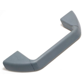 RENAULT R11- FLASH- 86/95; ÖN/ARKA TAVAN EL TUTAMAĞI 1404-3005