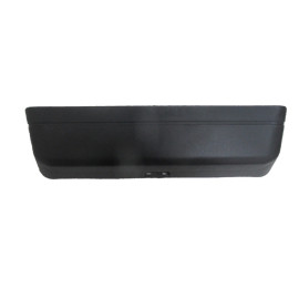 RENAULT R11- FLASH- 86/95; ÖN KAPI CEBİ SİYAH SAĞ/SOL AYNI (ADET) 1404-3010