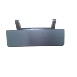 RENAULT R9- BROADWAY- 83/96; ÖN/ARKA KAPI DIŞ AÇMA KOLU SİYAH SAĞ/SOL AYNI (ADET) 1401-3021