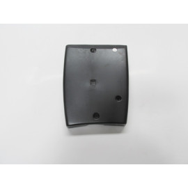 RENAULT R9- BROADWAY- 83/96; DİREKSİYON ALT KAPAĞI (PLEKSAN) 1401-3304