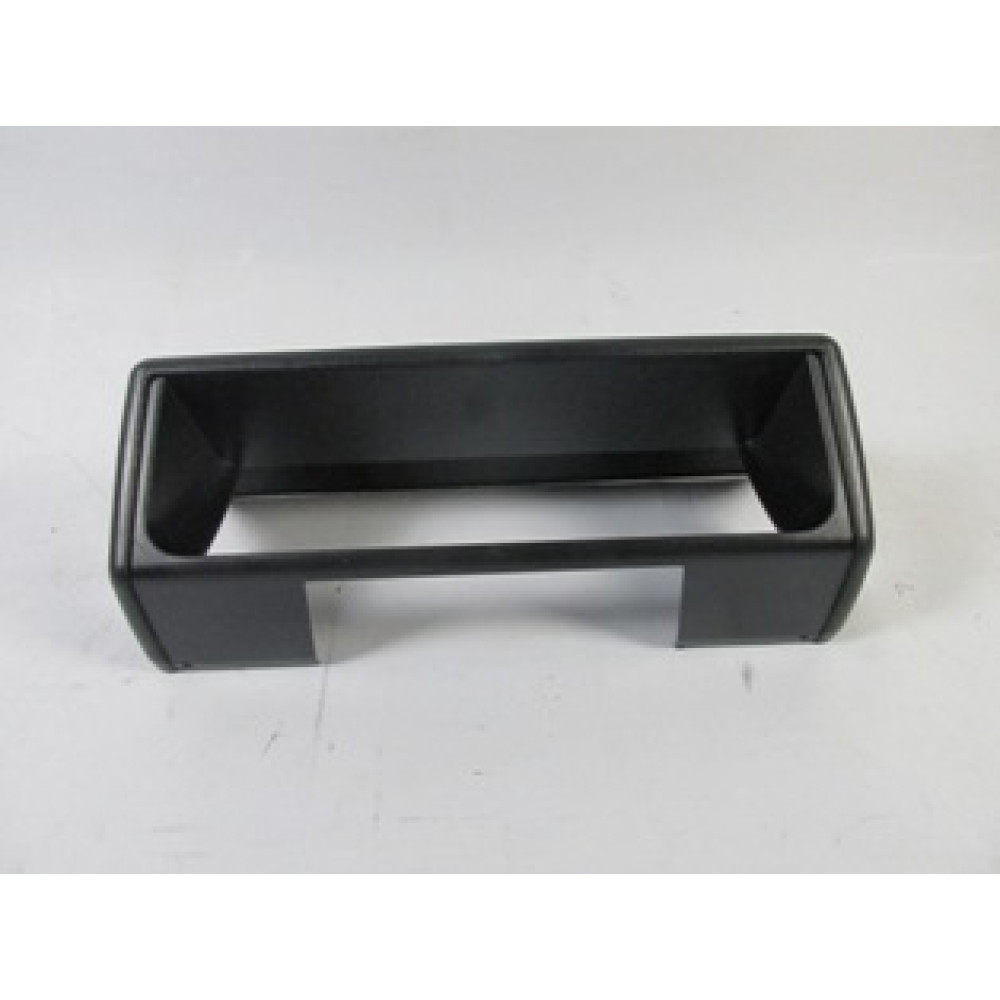 RENAULT R9- BROADWAY- 83/96; GÖSTERGE PANELİ 1401-3307