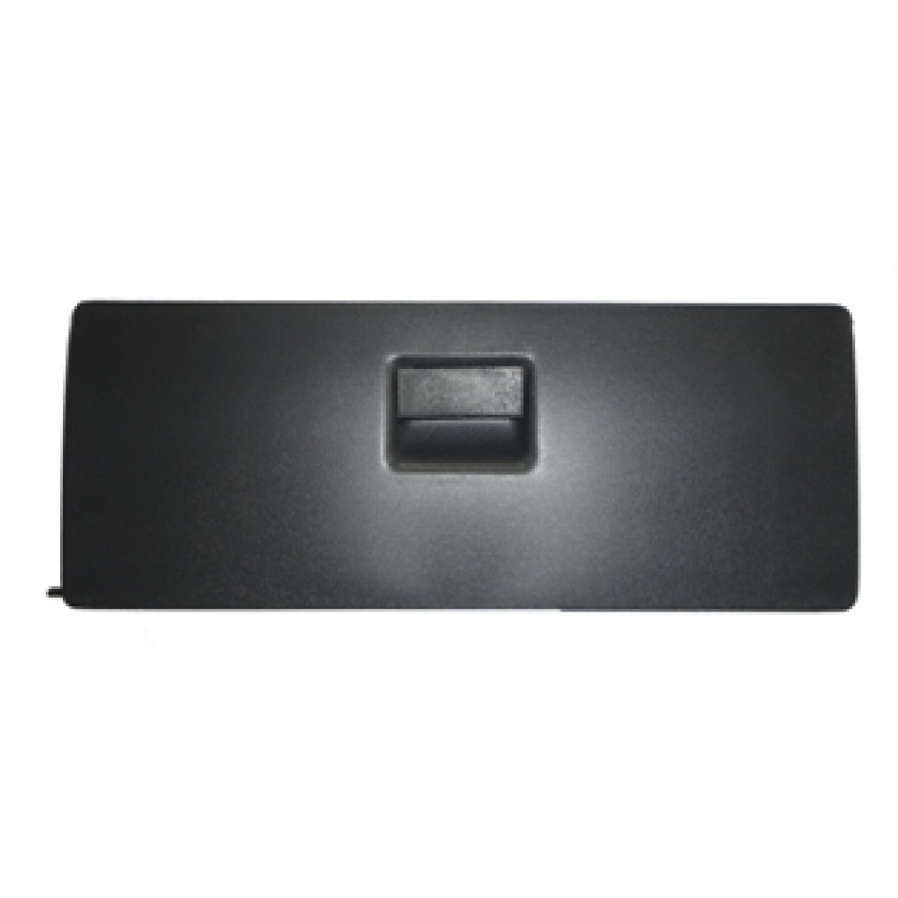 RENAULT R11- FLASH- 86/95; TORPİDO KAPAĞI MANDALLI 1404-3401